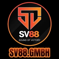 sv88gmbh1