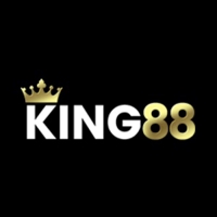 King88 Casino