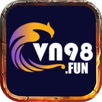 Fun97