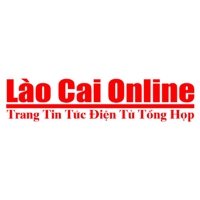 Lào Cai Online