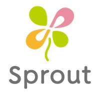 Sprout