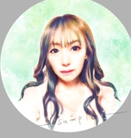 麻美