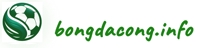 bongdacong