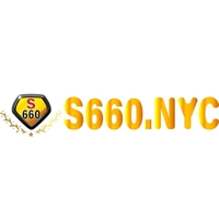 Nhà Cái S666