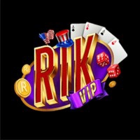 rikvipp5com