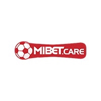 linkmibetcare5