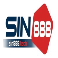 SIN88 Nhà Cái Cá Cược Trực Tuyến