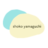 Shoko Yamaguchi