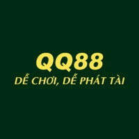 qq881234com