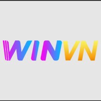 winvnvnco