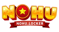 NOHU