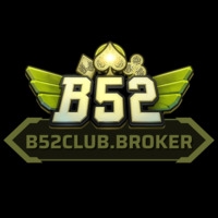 b52club broker