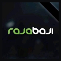 RAJABAJI-bd live