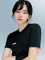 さかもとさん