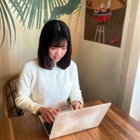 musubi_design92