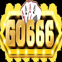 go666live