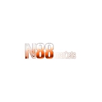 n88institute