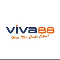 viva88tech