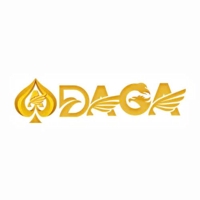 dagapizza