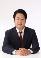 なおき93