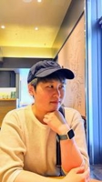 jun_sun
