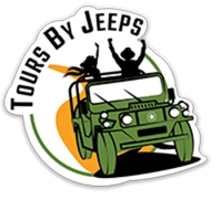 huetohoianjeeptour