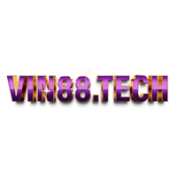 VIN88 - Nhà cái uy tín hàng đầu