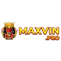 Maxvin