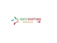 gatihouseshifting12