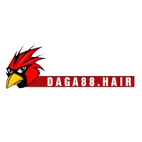 daga88 | daga88hair - CHẤT LƯỢNG TRÊN CẢ TUYỆT VỜI