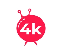 Best4kmedia3