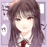purukogi