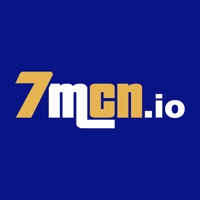 7M - Tỷ Số Bóng Đá Trực Tuyến