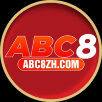 ABC8 Nhà Cái