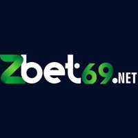 ZBET - Nhà cái cá cược bóng đá online