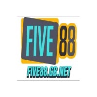 FIVE88 - Đỉnh Cao Giải Trí