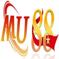 mu88agency