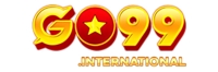 go99international