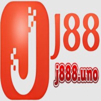 j88unovn