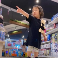 LEE🍀ネットワークエンジニア2年生