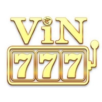 VIN777.1cbit