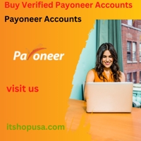 payoneeraccounts45