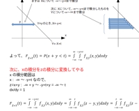 機械学習、組み込みLinux、プログラミング　お教えします-image1