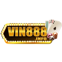 Cổng game Vin88