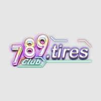 789clubtires
