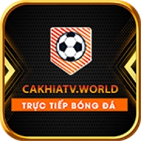 cakhiatvworld