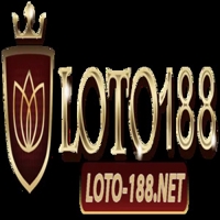 loto188net
