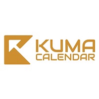 kumacalendar