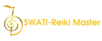 Swati Reiki Master
