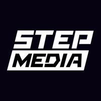 Software Outsourcing Company from Vietnam | StepMedia